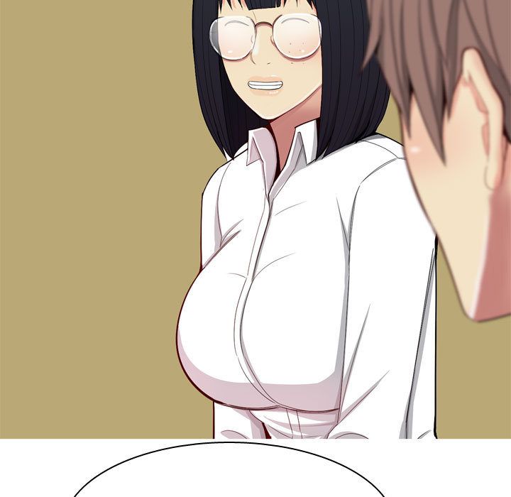[Manhwa] Prelude to Love: Return Love, big breasts#[96P]-53