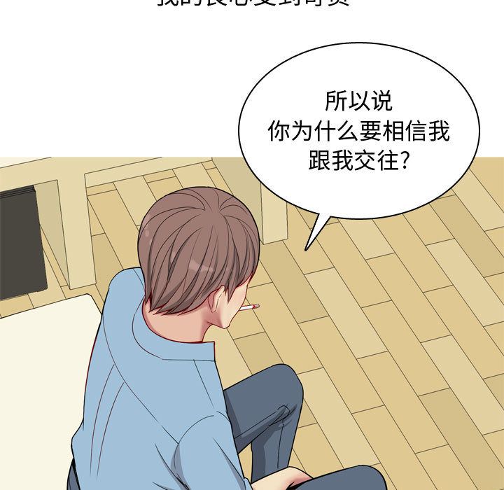 [Manhwa] Prelude to Love: Return Love, big breasts#[96P]-57