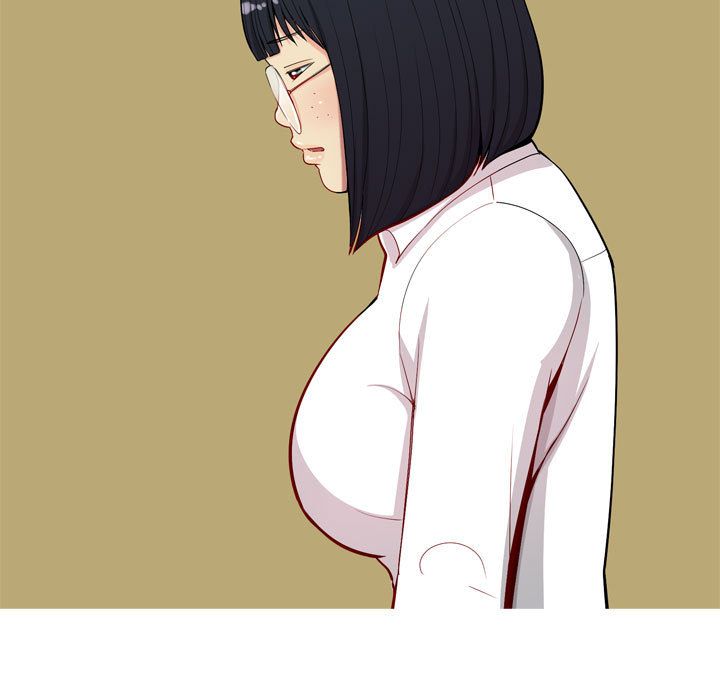 [Manhwa] Prelude to Love: Return Love, big breasts#[96P]-59