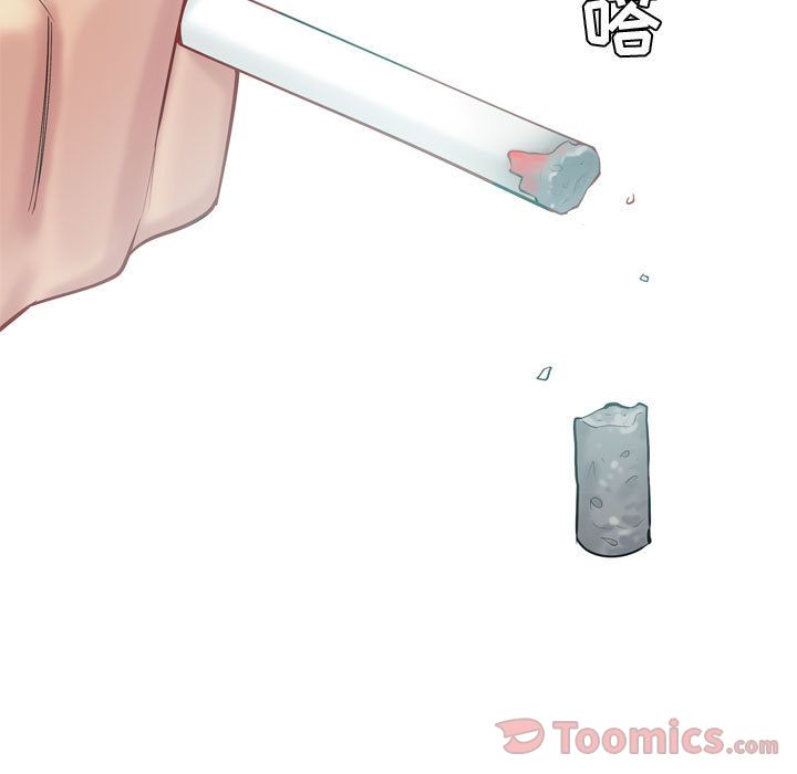 [Manhwa] Prelude to Love: Return Love, big breasts#[96P]-63
