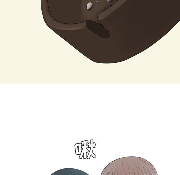 [Manhwa] Prelude to Love: Return Love, big breasts#[96P]-65