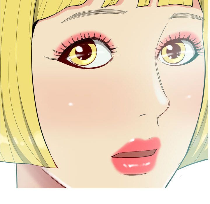 [Manhwa] Prelude to Love: Return Love, big breasts#[96P]-8
