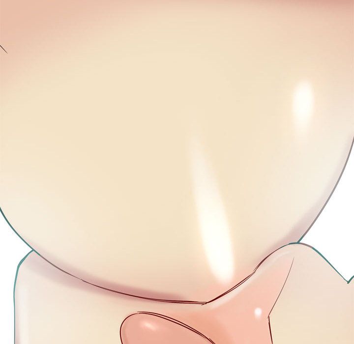 [Manhwa] Prelude to Love: Return Love, big breasts#[96P]-86