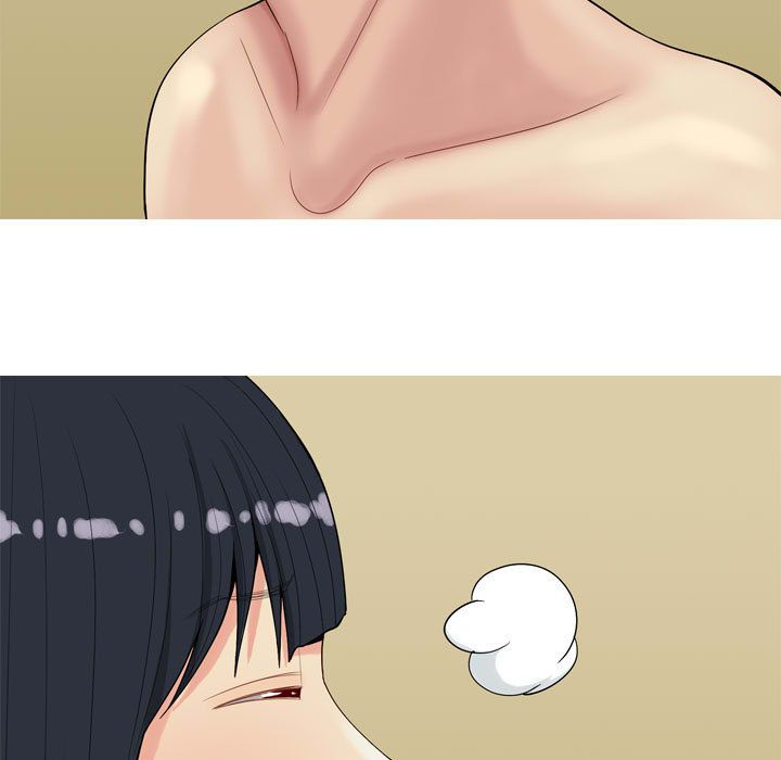 [Manhwa] Prelude to Love: Return Love, big breasts#[92P]-15