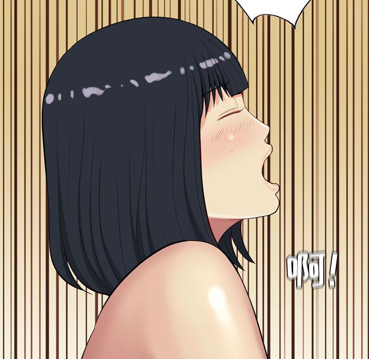 [Manhwa] Prelude to Love: Return Love, big breasts#[92P]-27