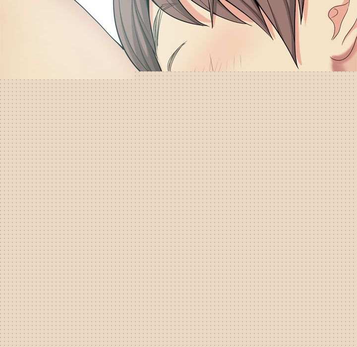 [Manhwa] Prelude to Love: Return Love, big breasts#[92P]-30