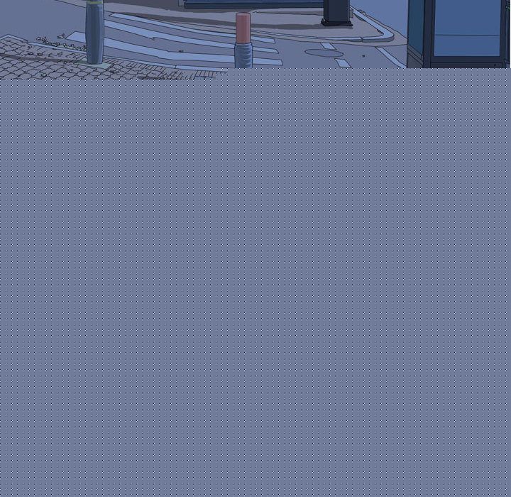 [Manhwa] Prelude to Love: Return Love, big breasts#[92P]-40