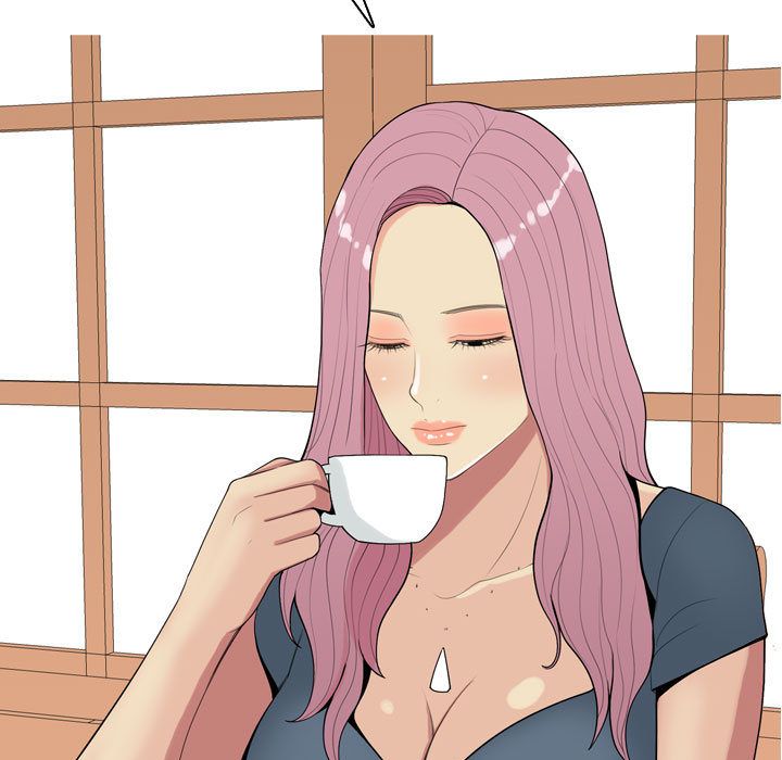 [Manhwa] Prelude to Love: Return Love, big breasts#[92P]-47