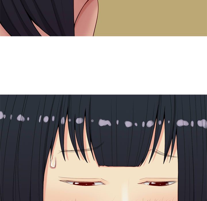 [Manhwa] Prelude to Love: Return Love, big breasts#[92P]-5