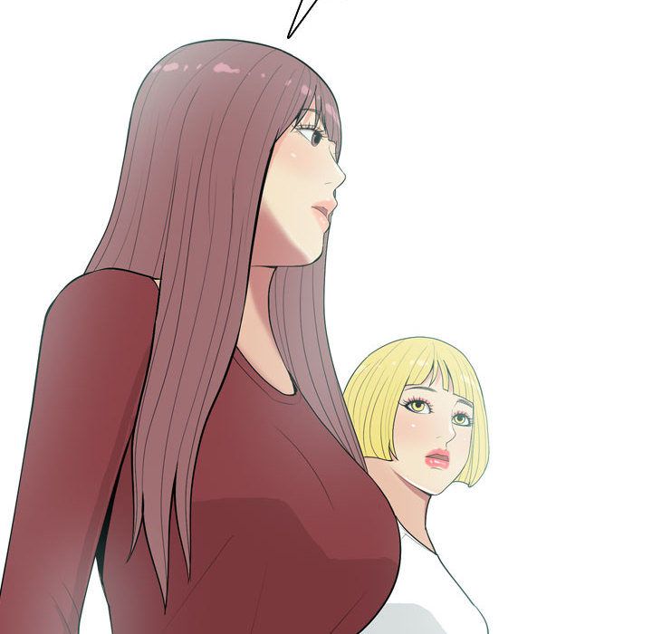 [Manhwa] Prelude to Love: Return Love, big breasts#[92P]-50