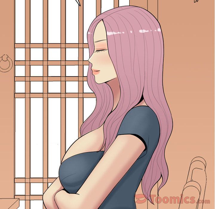 [Manhwa] Prelude to Love: Return Love, big breasts#[92P]-54