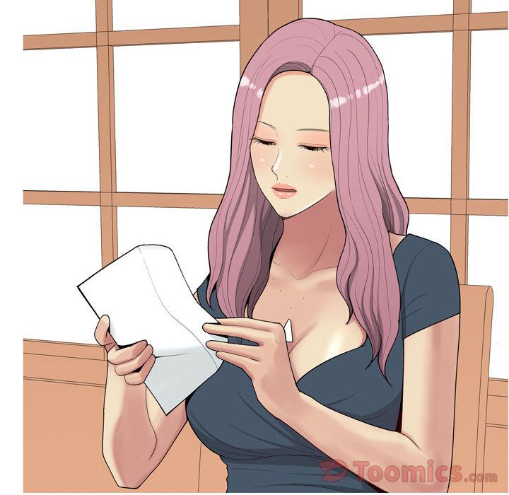 [Manhwa] Prelude to Love: Return Love, big breasts#[92P]-60