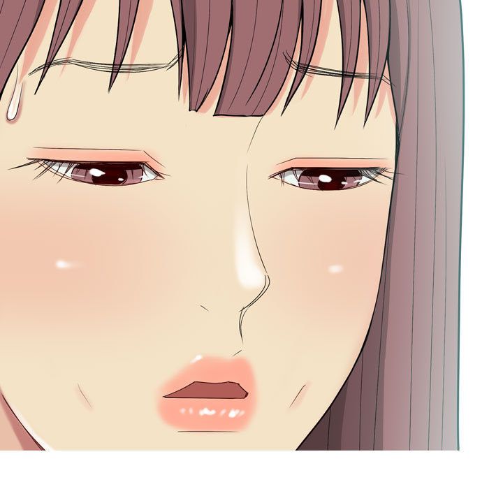 [Manhwa] Prelude to Love: Return Love, big breasts#[92P]-63