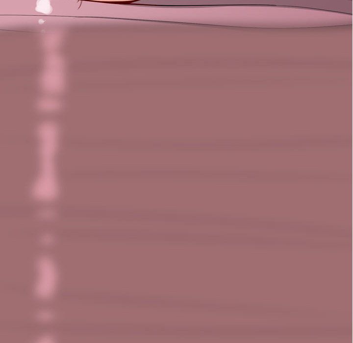 [Manhwa] Prelude to Love: Return Love, big breasts#[92P]-68