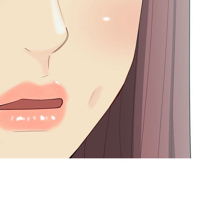 [Manhwa] Prelude to Love: Return Love, big breasts#[92P]-70