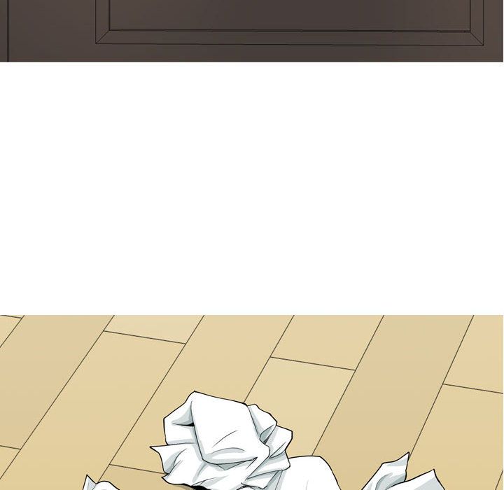 [Manhwa] Prelude to Love: Return Love, big breasts#[92P]-72