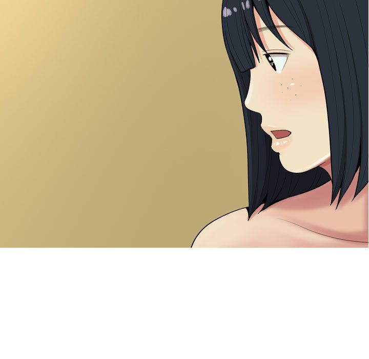 [Manhwa] Prelude to Love: Return Love, big breasts#[92P]-77