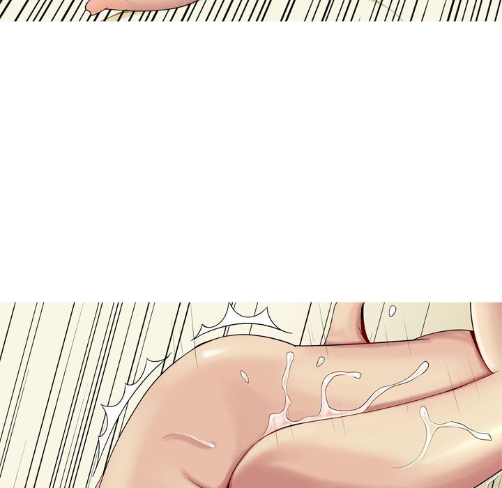 [Manhwa] Prelude to Love: Return Love, big breasts#[92P]-89