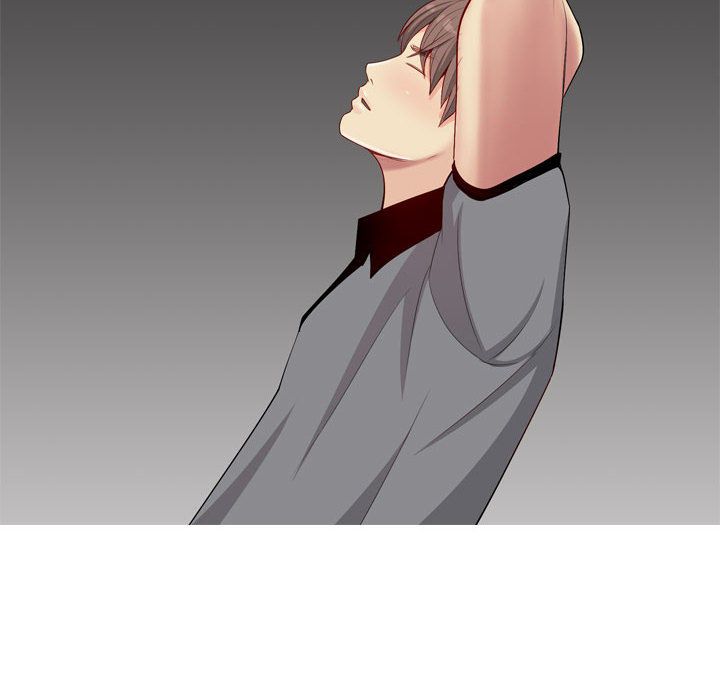 [韩国漫画] 恋爱前奏曲：归来 爱情,巨乳大奶#[89P]-14