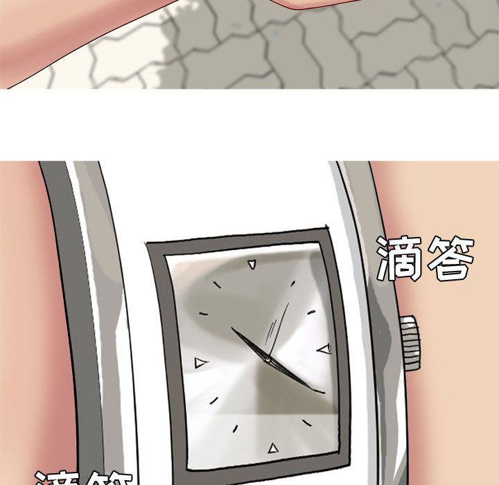 [韩国漫画] 恋爱前奏曲：归来 爱情,巨乳大奶#[89P]-24