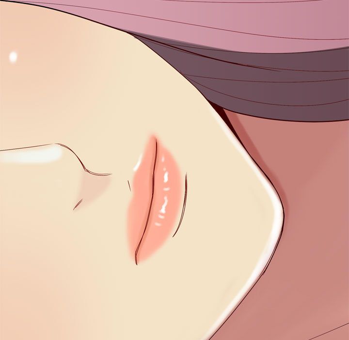 [韩国漫画] 恋爱前奏曲：归来 爱情,巨乳大奶#[89P]-27