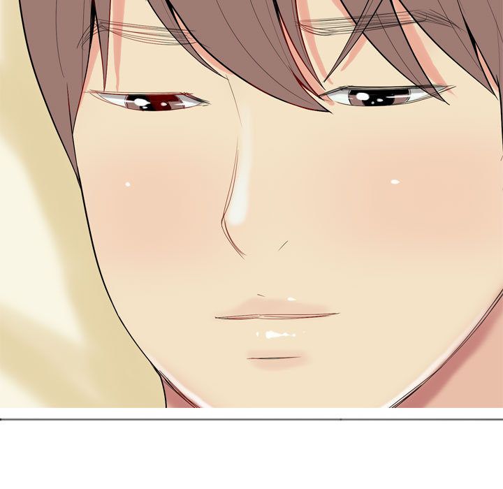 [韩国漫画] 恋爱前奏曲：归来 爱情,巨乳大奶#[89P]-3