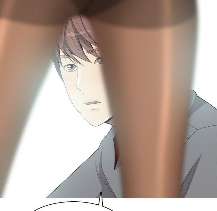 [韩国漫画] 恋爱前奏曲：归来 爱情,巨乳大奶#[89P]-67
