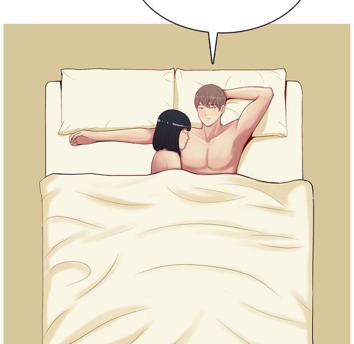 [韩国漫画] 恋爱前奏曲：归来 爱情,巨乳大奶#[89P]-7