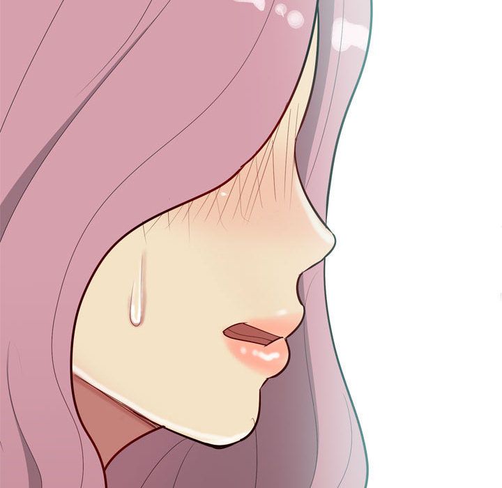 [韩国漫画] 恋爱前奏曲：归来 爱情,巨乳大奶#[89P]-82