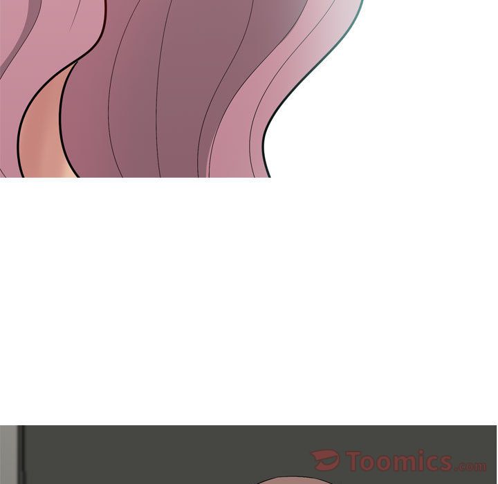[韩国漫画] 恋爱前奏曲：归来 爱情,巨乳大奶#[89P]-83