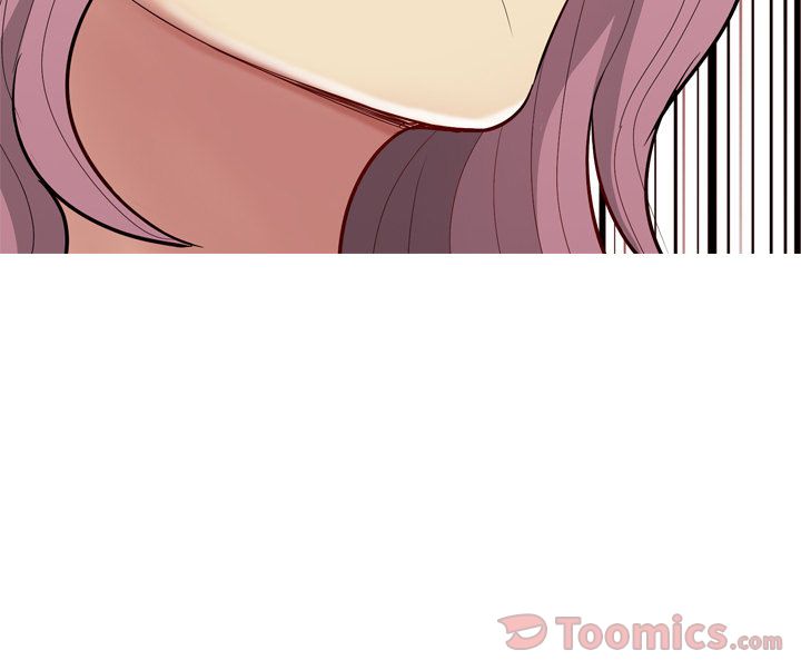 [韩国漫画] 恋爱前奏曲：归来 爱情,巨乳大奶#[89P]-89