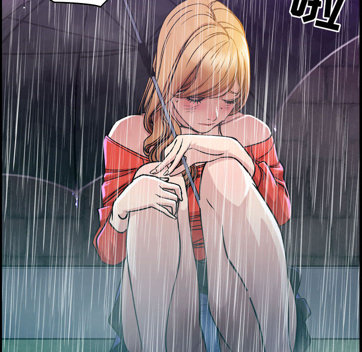 [韩国漫画] 燃烧 爱情,熟女人妻,巨乳大奶#[171P]-102