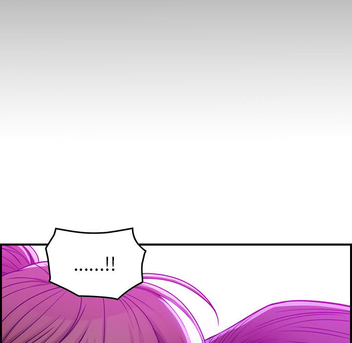 [韩国漫画] 燃烧 爱情,熟女人妻,巨乳大奶#[171P]-111