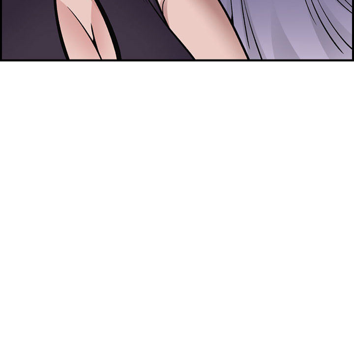[韩国漫画] 燃烧 爱情,熟女人妻,巨乳大奶#[171P]-113