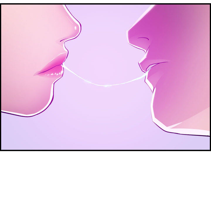 [韩国漫画] 燃烧 爱情,熟女人妻,巨乳大奶#[171P]-114