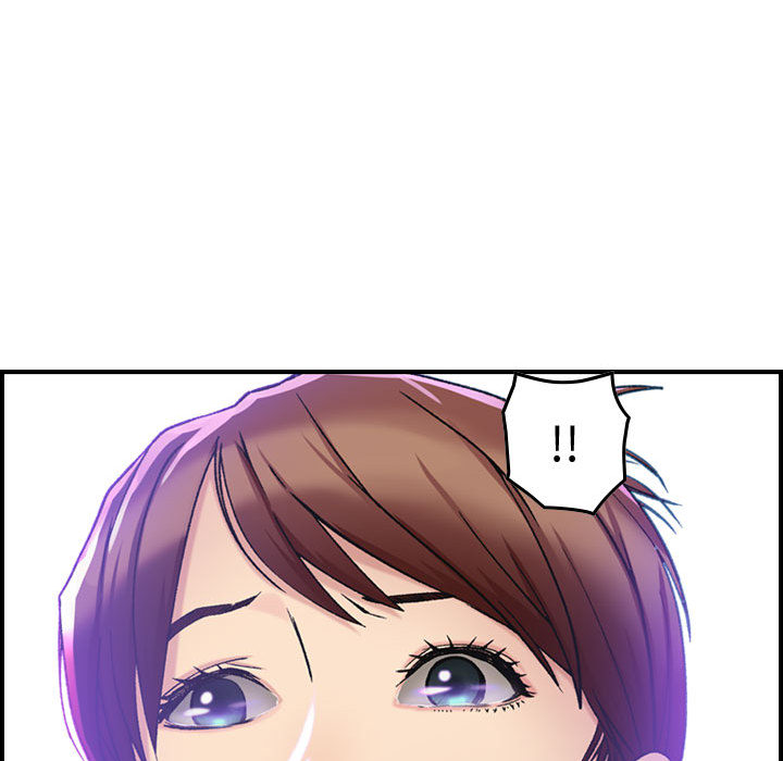 [韩国漫画] 燃烧 爱情,熟女人妻,巨乳大奶#[171P]-123