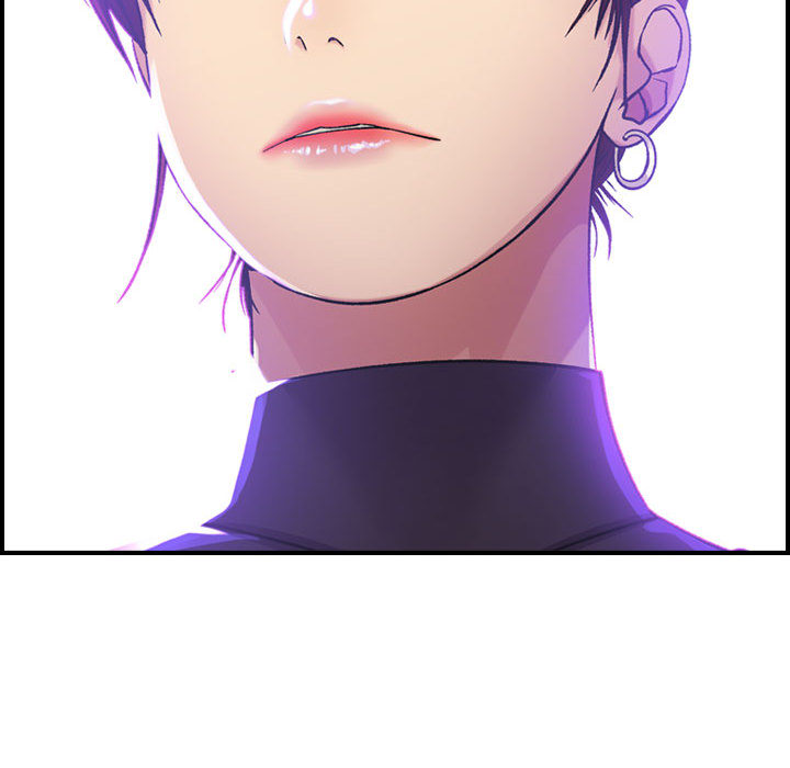 [韩国漫画] 燃烧 爱情,熟女人妻,巨乳大奶#[171P]-124