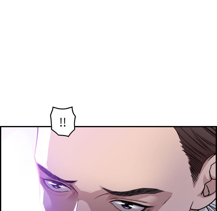 [韩国漫画] 燃烧 爱情,熟女人妻,巨乳大奶#[171P]-137