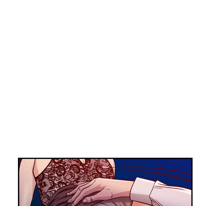 [韩国漫画] 燃烧 爱情,熟女人妻,巨乳大奶#[171P]-146