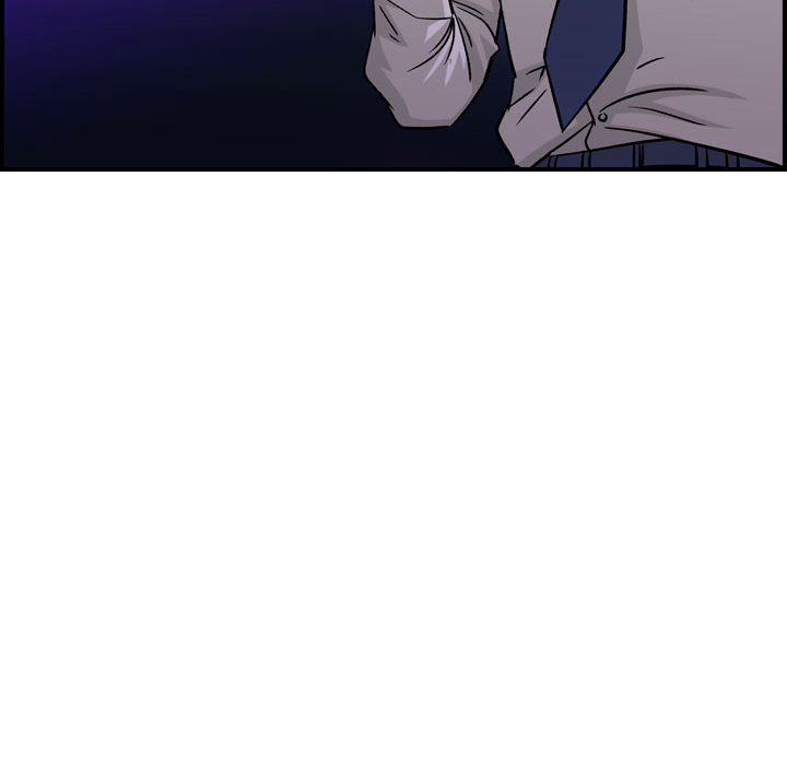 [韩国漫画] 燃烧 爱情,熟女人妻,巨乳大奶#[171P]-33