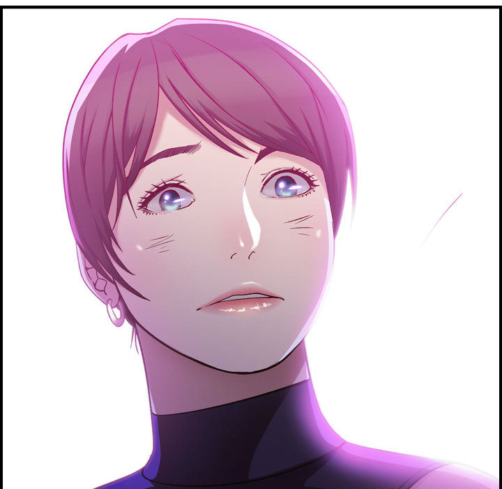 [韩国漫画] 燃烧 爱情,熟女人妻,巨乳大奶#[171P]-34