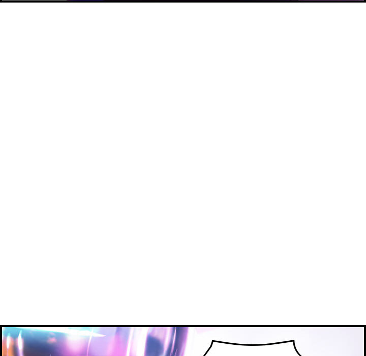 [韩国漫画] 燃烧 爱情,熟女人妻,巨乳大奶#[171P]-35