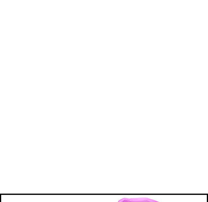[韩国漫画] 燃烧 爱情,熟女人妻,巨乳大奶#[171P]-39