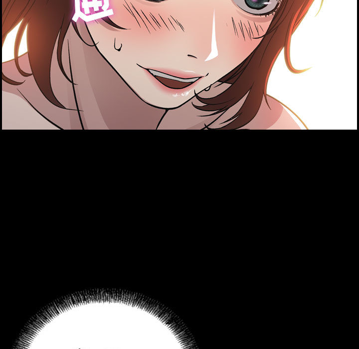 [韩国漫画] 燃烧 爱情,熟女人妻,巨乳大奶#[171P]-63