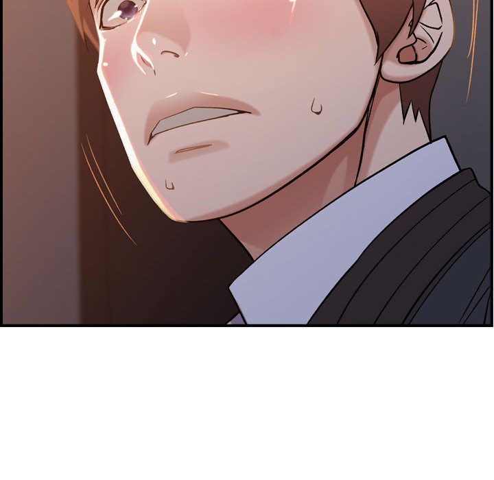 [韩国漫画] 燃烧 爱情,熟女人妻,巨乳大奶#[128P]-100