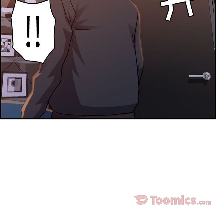 [韩国漫画] 燃烧 爱情,熟女人妻,巨乳大奶#[128P]-102