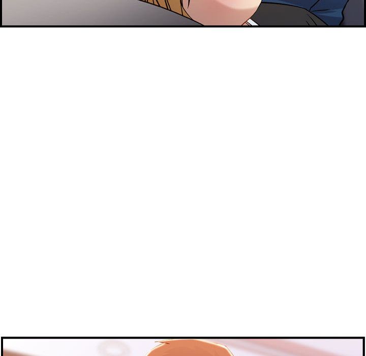 [韩国漫画] 燃烧 爱情,熟女人妻,巨乳大奶#[128P]-106