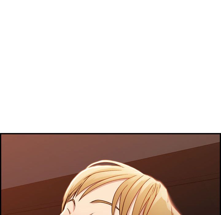 [韩国漫画] 燃烧 爱情,熟女人妻,巨乳大奶#[128P]-108