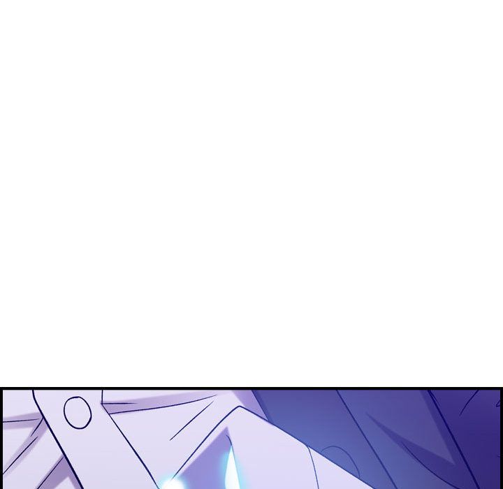 [韩国漫画] 燃烧 爱情,熟女人妻,巨乳大奶#[128P]-16