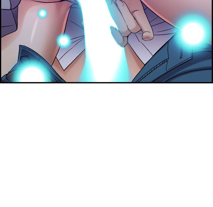 [韩国漫画] 燃烧 爱情,熟女人妻,巨乳大奶#[128P]-23